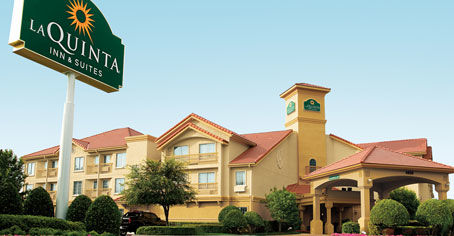 La Quinta 3*